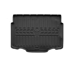 Vaschetta baule Stingray 3D (inferiore)