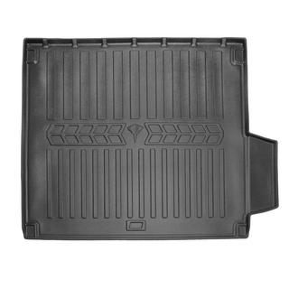 Tappetino bagagliaio Stingray 3D (Short)
