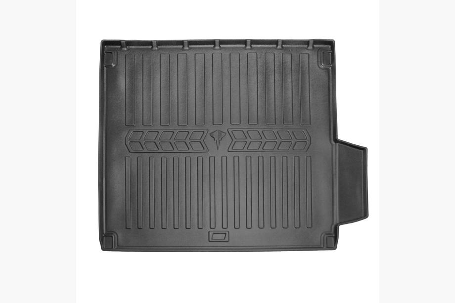 Range Rover IV L405 2013-2021 Tappetino bagagliaio Stingray 3D (Short) Foto 1