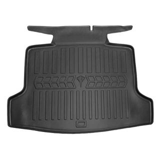 Vasca baule Stingray 3D Dodge Dart 2012-2017