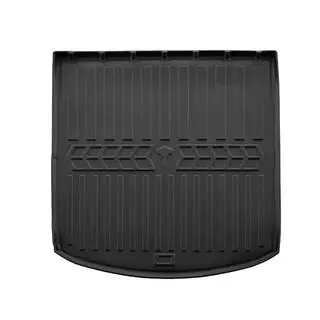 Vaschetta bagagliaio Stingray 3D (5 posti nel 7 posti)