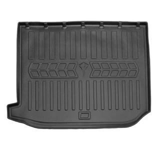 Vasca baule Stingray 3D Jetour T2 2024- a.