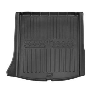 Vasca baule Stingray 3D Xiaomi SU7 2023- gg.
