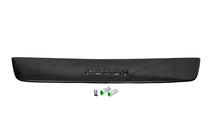 Volkswagen Caddy 2010-2015 Copertura invernale per griglia (inferiore) foto 4