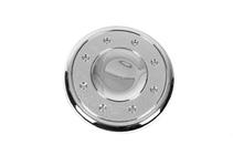 Volkswagen Golf 4 1997-2006 Copertura Sportellino Carburante V1 (Plastica) foto 1