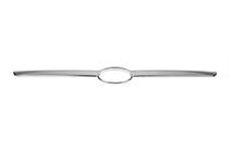 Hyundai Tucson JM 2004- Cornice targa (plastica) foto 6