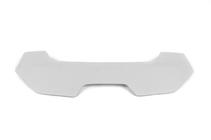 Fiat Punto Grande/EVO 2006-2018 Spoiler posteriore ABARTH (2006-2010, da verniciare) foto 4