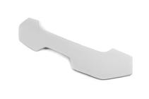 Fiat Punto Grande/EVO 2006-2018 Spoiler posteriore ABARTH (2006-2010, da verniciare) foto 3