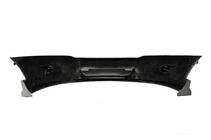 Ford Transit 2014- Labbro paraurti anteriore LED (2014-2019, primerizzato per verniciatura) foto 8