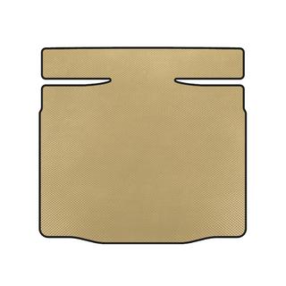 Vaschetta baule V-2 (LB, Beige) Opel Insignia 2008-2017