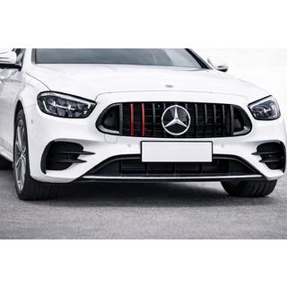 Griglia anteriore Rocket (per AMG Line 2020-2023) foto 1