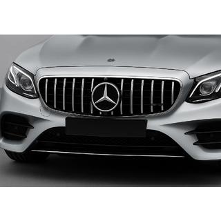 Griglia Anteriore GT Panamericana (per E63 AMG, 2016-2020) foto 1