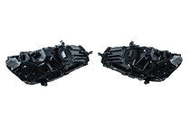 Mercedes S-class W223 2020- Fari anteriori LED (2 pz) foto 7