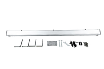 Tendalino auto con custodia in alluminio (Niken) 3 x 2,5 m foto 12