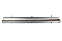 Tendalino auto con custodia in alluminio (Niken) 3 x 2,5 m foto 16