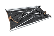 Tendalino auto con custodia in alluminio (Niken) 3 x 2,5 m foto 8