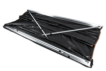Tenda da auto (Niken) 2 x 2,5 m foto 5