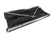 Tenda da auto (Niken) 2 x 2,5 m foto 11