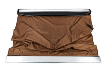 Tenda da auto (Niken) 2 x 2,5 m foto 12
