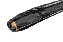 Tenda da auto (Niken) 2 x 2,5 m foto 14
