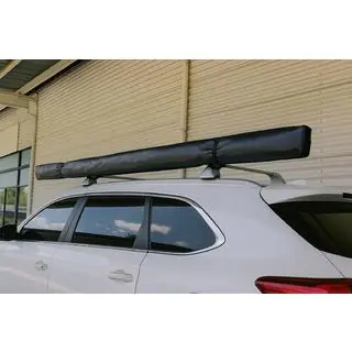 Tenda da auto (Niken) foto 2
