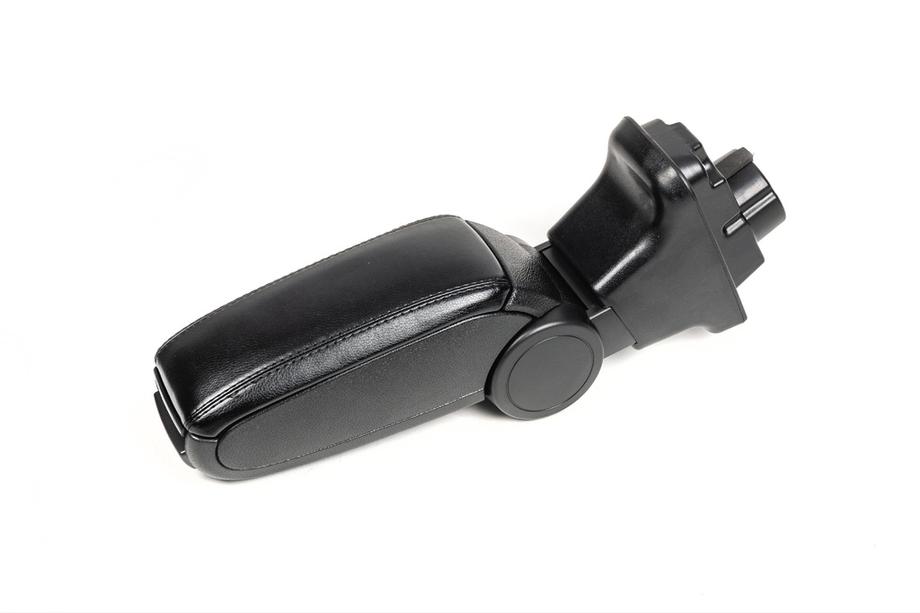 Fiat Linea 2006-2018 OFFERTA! Bracciolo con Portabicchieri Image