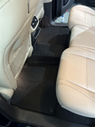 Mercedes GLS X167 2019- Tappetini EVA (Nero) foto 4