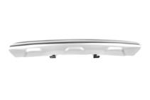 Hyundai IX-35 2010-2015 Labbro Anteriore in Plastica V1 foto 1
