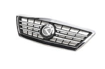 Kia Sorento I BL 2002-2009 Griglia anteriore (Plastica) foto 2