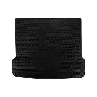 Tappetino bagagliaio EVA (Per GLS600 Maybach, Nero)