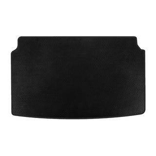 Tappetino bagagliaio EVA (Nero) Opel Mokka 2021-