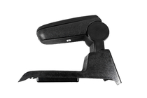 Volkswagen Polo 2001-2009 Bracciolo V-1 Niken Luxury foto 1