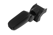 Volkswagen Golf 5 2003-2009 Bracciolo Niken Luxury foto 4