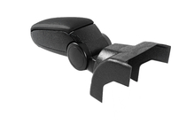 Volkswagen Golf 6 2008-2014 Bracciolo Niken Luxury foto 6