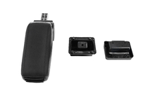 Volkswagen Golf 4 1997-2006 Bracciolo V-2 Niken Luxury foto 8