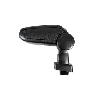 Bracciolo V-2 Niken Luxury foto 1