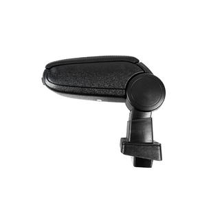Bracciolo V-2 Niken Luxury foto 1