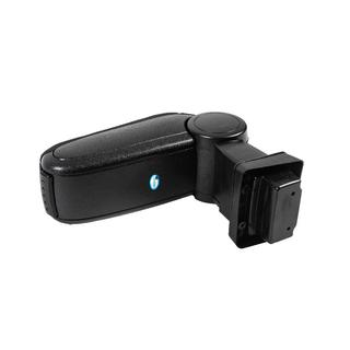 Bracciolo V-2 Niken Luxury foto 2