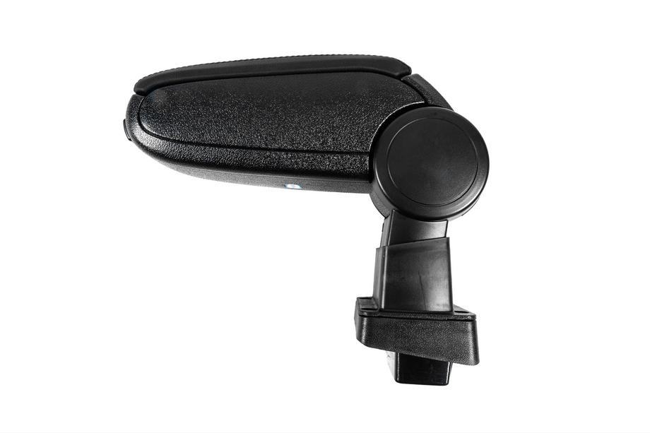 Volkswagen Bora 1998-2004 Bracciolo V-2 Niken Luxury Image