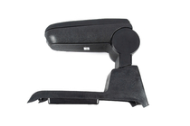 Volkswagen Polo 2001-2009 Bracciolo V-2 Niken Luxury foto 1
