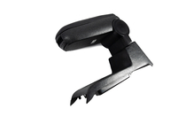 Volkswagen Polo 2001-2009 Bracciolo V-2 Niken Luxury foto 2