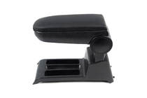 Volkswagen Polo 2001-2009 Bracciolo V-2 Niken Luxury foto 7
