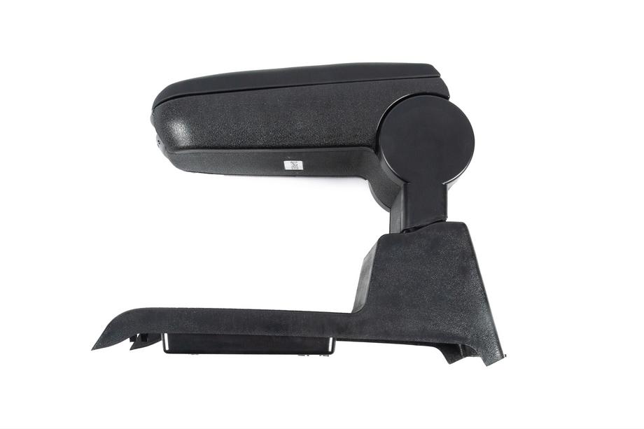 Volkswagen Polo 2001-2009 Bracciolo V-2 Niken Luxury Image