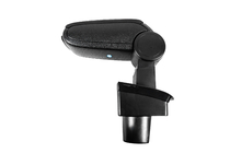 Volkswagen Passat B6 2006-2012 Bracciolo Niken Luxury foto 1