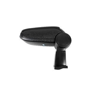 Bracciolo V-2 Niken Luxury foto 1