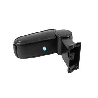 Bracciolo V-2 Niken Luxury foto 2