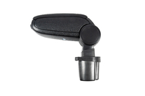 Kia Rio 2005-2011 Bracciolo Niken Luxury foto 1