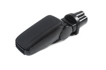 Kia Rio 2005-2011 Bracciolo Niken Luxury foto 4
