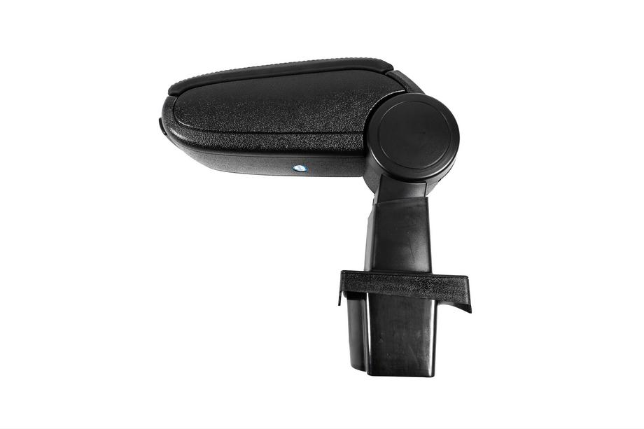 Skoda Octavia II A5 2006-2010 Bracciolo Niken Luxury Image