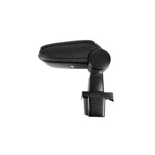 Bracciolo Niken Luxury Skoda Octavia II A5 2010-2013 foto 1